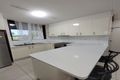 Property photo of 13/408 Trower Road Tiwi NT 0810