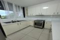 Property photo of 13/408 Trower Road Tiwi NT 0810