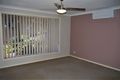Property photo of 10 Gaynor Place East Lismore NSW 2480