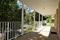 Property photo of 10 Gaynor Place East Lismore NSW 2480