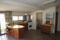 Property photo of 4 Catton Street Seaspray VIC 3851