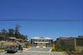 Property photo of 4/83 Persse Road Runcorn QLD 4113