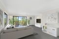 Property photo of 1/68 Pioneer Parade Banora Point NSW 2486