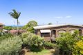 Property photo of 1/68 Pioneer Parade Banora Point NSW 2486