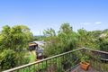 Property photo of 1/68 Pioneer Parade Banora Point NSW 2486