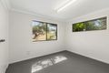 Property photo of 1/68 Pioneer Parade Banora Point NSW 2486