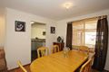Property photo of 8 Austin Place Port Willunga SA 5173