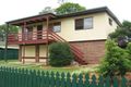 Property photo of 17 Rebecca Street Burpengary QLD 4505