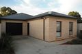 Property photo of 3/7 Palmer Road Elizabeth Park SA 5113