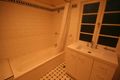Property photo of 5 Ada Street Wilston QLD 4051