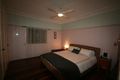 Property photo of 5 Ada Street Wilston QLD 4051
