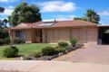Property photo of 11 Throssell Street Collie WA 6225