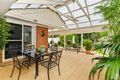 Property photo of 2 Saxon Street Clovelly Park SA 5042