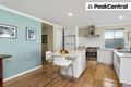 Property photo of 13 Tylee Cove Atwell WA 6164