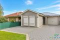 Property photo of 198 Hampstead Road Clearview SA 5085