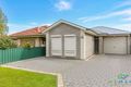 Property photo of 198 Hampstead Road Clearview SA 5085