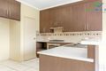 Property photo of 198 Hampstead Road Clearview SA 5085