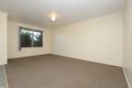 Property photo of 83 McCarthy Road Avenell Heights QLD 4670