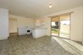 Property photo of 83 McCarthy Road Avenell Heights QLD 4670