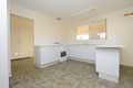 Property photo of 83 McCarthy Road Avenell Heights QLD 4670