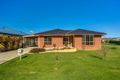Property photo of 5 Sassafras Street Perth TAS 7300
