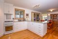 Property photo of 5 Sassafras Street Perth TAS 7300