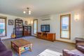 Property photo of 5 Sassafras Street Perth TAS 7300