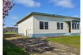 Property photo of 36 Surrey Street Devonport TAS 7310