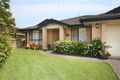 Property photo of 26 Sabal Drive Sawtell NSW 2452