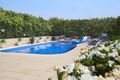 Property photo of 26 Sabal Drive Sawtell NSW 2452