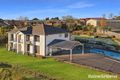 Property photo of 73 Tandora Street Kelso NSW 2795