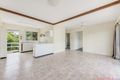 Property photo of 3/1 Leichhardt Street Golden Beach QLD 4551