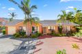 Property photo of 18/39 Collaery Road Russell Vale NSW 2517