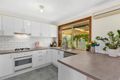 Property photo of 18/39 Collaery Road Russell Vale NSW 2517