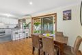 Property photo of 18/39 Collaery Road Russell Vale NSW 2517