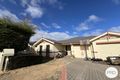 Property photo of 16 Stonehaven Circuit Queanbeyan East NSW 2620