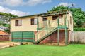 Property photo of 21 Cantor Street Kallangur QLD 4503