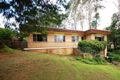 Property photo of 25 Beech Street Dorrigo NSW 2453