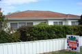 Property photo of 21 Eastern Avenue Tarro NSW 2322
