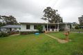 Property photo of 3 Cudgee Road Penrith NSW 2750