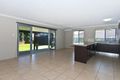 Property photo of 22 Antonson Crescent Mudgeeraba QLD 4213