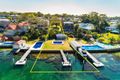 Property photo of 34 Grosvenor Crescent Cronulla NSW 2230
