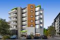 Property photo of 109/2 Olive York Way Brunswick West VIC 3055