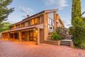 Property photo of 153 William Webb Drive McKellar ACT 2617