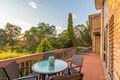 Property photo of 153 William Webb Drive McKellar ACT 2617