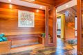 Property photo of 153 William Webb Drive McKellar ACT 2617