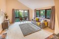 Property photo of 153 William Webb Drive McKellar ACT 2617