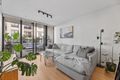Property photo of 109/2 Olive York Way Brunswick West VIC 3055