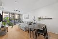 Property photo of 109/2 Olive York Way Brunswick West VIC 3055