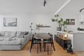 Property photo of 109/2 Olive York Way Brunswick West VIC 3055